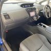 toyota prius-α 2013 -TOYOTA--Prius α DAA-ZVW40W--ZVW40-3061363---TOYOTA--Prius α DAA-ZVW40W--ZVW40-3061363- image 5