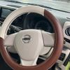 nissan dayz-roox 2018 CFJ1851224 image 14