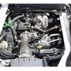 daihatsu hijet-van 2024 CFJ1729412 image 21