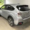 subaru xv 2016 -SUBARU--Subaru XV GPE--031036---SUBARU--Subaru XV GPE--031036- image 2