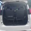 toyota alphard 2016 CFJ1652276 image 12