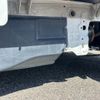 suzuki carry-truck 2015 CFJ1682551 image 12