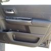 honda freed 2022 CFJ1646161 image 46