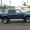 toyota hilux-sports-pick-up 2003 GOO_NET_EXCHANGE_0504287A30230809W011 image 4