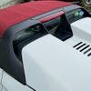 honda s660 2016 CFJ1579051 image 19