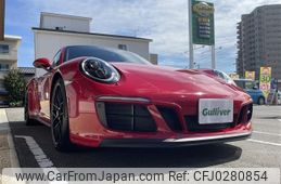 porsche 911 2018 -PORSCHE--Porsche 911 ABA-991J1--WP0ZZZ99ZJS112648---PORSCHE--Porsche 911 ABA-991J1--WP0ZZZ99ZJS112648-