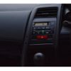 honda s660 2016 -HONDA--S660 JW5--JW5-1013336---HONDA--S660 JW5--JW5-1013336- image 12
