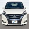 nissan serena 2017 -NISSAN--Serena DAA-GFC27--GFC27-038757---NISSAN--Serena DAA-GFC27--GFC27-038757- image 17