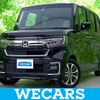 honda n-box 2022 quick_quick_6BA-JF3_JF3-5241142 image 1