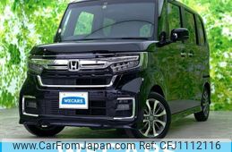 honda n-box 2022 quick_quick_6BA-JF3_JF3-5241142
