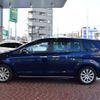 mazda mpv 2009 -MAZDA--MPV DBA-LY3P--LY3P-215501---MAZDA--MPV DBA-LY3P--LY3P-215501- image 23