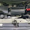 mitsubishi ek-wagon 2012 quick_quick_H82W_H82W-1509983 image 18