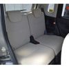 daihatsu move-canbus 2019 CFJ1638027 image 12