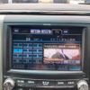 toyota vellfire 2013 -TOYOTA--Vellfire DAA-ATH20W--ATH20-8036358---TOYOTA--Vellfire DAA-ATH20W--ATH20-8036358- image 25