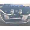 toyota c-hr 2019 -TOYOTA--C-HR DAA-ZYX10--ZYX10-2160374---TOYOTA--C-HR DAA-ZYX10--ZYX10-2160374- image 23