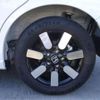 honda freed 2024 -HONDA--Freed GT1--GT1-1005967---HONDA--Freed GT1--GT1-1005967- image 32