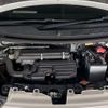 daihatsu mira-e-s 2020 CFJ1682943 image 8