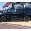 toyota vellfire 2016 quick_quick_AGH30W_AGH30-0088838 image 18