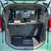 mazda flair-wagon 2013 CFJ1699120 image 11