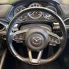 mazda cx-5 2017 -MAZDA--CX-5 LDA-KF2P--KF2P-120212---MAZDA--CX-5 LDA-KF2P--KF2P-120212- image 12