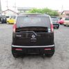 nissan moco 2011 -NISSAN--Moco MG33S--128626---NISSAN--Moco MG33S--128626- image 5