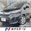 honda freed-hybrid 2019 quick_quick_GB7_GB7-1092441 image 1