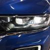 volkswagen t-roc 2020 quick_quick_3DA-A1DFF_WVGZZZA1ZLV166964 image 19