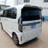 honda n-box 2023 -HONDA 【名古屋 581】--N BOX JF3--JF3-5290058---HONDA 【名古屋 581】--N BOX JF3--JF3-5290058- image 28