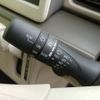 suzuki alto-lapin 2023 quick_quick_5BA-HE33S_HE33S-442539 image 12