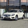 mercedes-benz gla-class 2014 -MERCEDES-BENZ--Benz GLA DBA-156942--WDC1569422J068003---MERCEDES-BENZ--Benz GLA DBA-156942--WDC1569422J068003- image 17