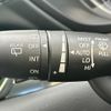 mazda cx-5 2018 quick_quick_6BA-KF5P_KF5P-301614 image 17