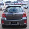 toyota vitz 2008 TE4349 image 14