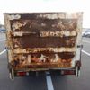 mitsubishi-fuso canter-guts 2000 -MITSUBISHI--Canter Guts KG-FB51AB--FB51AB560964---MITSUBISHI--Canter Guts KG-FB51AB--FB51AB560964- image 41