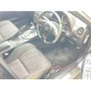 toyota altezza 2000 -TOYOTA--Altezza GF-GXE10--GXE10-0055679---TOYOTA--Altezza GF-GXE10--GXE10-0055679- image 10