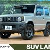 suzuki jimny 2023 -SUZUKI--Jimny 3BA-JB64W--JB64W-291561---SUZUKI--Jimny 3BA-JB64W--JB64W-291561- image 1