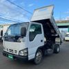 isuzu elf-truck 2006 CFJ1841499 image 1