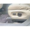 ford explorer 2011 -FORD--Ford Explorer ABA-1FMHK8--1FMHK8D83BGA84946---FORD--Ford Explorer ABA-1FMHK8--1FMHK8D83BGA84946- image 10