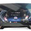 bmw 2-series 2022 -BMW--BMW 2 Series 3BA-62BX15--WBA62BX0X07L49208---BMW--BMW 2 Series 3BA-62BX15--WBA62BX0X07L49208- image 20