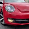 volkswagen the-beetle 2013 -VOLKSWAGEN--VW The Beetle ABA-16CPL--WVWZZZ16ZEM617562---VOLKSWAGEN--VW The Beetle ABA-16CPL--WVWZZZ16ZEM617562- image 15