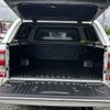 toyota hilux 1992 -TOYOTA--Hilux 3DF-GUN125--GUN125-3940961---TOYOTA--Hilux 3DF-GUN125--GUN125-3940961- image 25