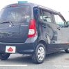 suzuki wagon-r 2012 CFJ1831018 image 2