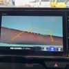 honda n-box 2019 quick_quick_JF3_JF3-2200640 image 5
