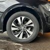 volkswagen polo 2018 -VOLKSWAGEN--VW Polo ABA-AWCHZ--WVWZZZAWZKU001055---VOLKSWAGEN--VW Polo ABA-AWCHZ--WVWZZZAWZKU001055- image 21