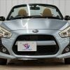 daihatsu copen 2014 CFJ1692618 image 11