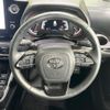 toyota voxy 2023 quick_quick_MZRA90W_MZRA90-0068125 image 11