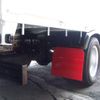 toyota dyna-truck 2007 CFJ1603440 image 14