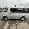 toyota hiace-van 2008 -TOYOTA--Hiace Van CBF-TRH200V--TRH200-0086938---TOYOTA--Hiace Van CBF-TRH200V--TRH200-0086938- image 17