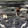 nissan x-trail 2016 CFJ1805043 image 19