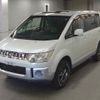 mitsubishi delica-d5 2007 quick_quick_DBA-CV5W_CV5W-0003528 image 2