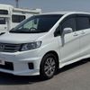 honda freed-spike 2014 -HONDA--Freed Spike DBA-GB3--GB3-1519841---HONDA--Freed Spike DBA-GB3--GB3-1519841- image 10